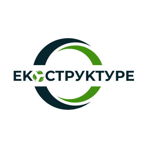 PUN LOGO U BOJI ĆIRILICA