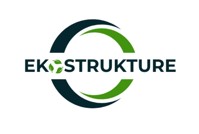 logo latinica